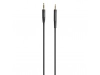 Sennheiser HD 599 Sennheiser HD 599